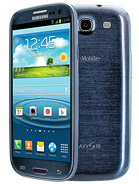 Best available price of Samsung Galaxy S III T999 in Rwanda