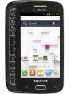 Best available price of Samsung Galaxy S Relay 4G T699 in Rwanda