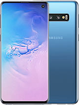 Best available price of Samsung Galaxy S10 in Rwanda