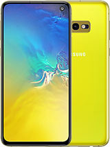 Best available price of Samsung Galaxy S10e in Rwanda