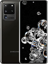 Best available price of Samsung Galaxy S20 Ultra in Rwanda