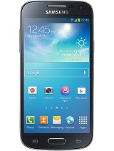 Best available price of Samsung I9190 Galaxy S4 mini in Rwanda