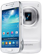 Best available price of Samsung Galaxy S4 zoom in Rwanda