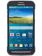 Best available price of Samsung Galaxy S5 Active in Rwanda
