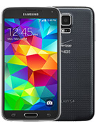 Best available price of Samsung Galaxy S5 USA in Rwanda