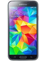 Best available price of Samsung Galaxy S5 LTE-A G901F in Rwanda