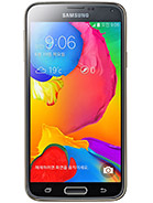 Best available price of Samsung Galaxy S5 LTE-A G906S in Rwanda