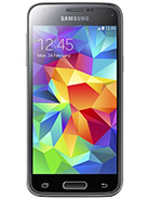 Best available price of Samsung Galaxy S5 mini Duos in Rwanda