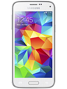 Best available price of Samsung Galaxy S5 mini in Rwanda
