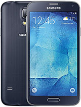 Best available price of Samsung Galaxy S5 Neo in Rwanda