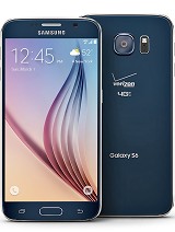 Best available price of Samsung Galaxy S6 USA in Rwanda