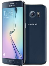 Best available price of Samsung Galaxy S6 edge in Rwanda