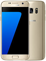 Best available price of Samsung Galaxy S7 in Rwanda