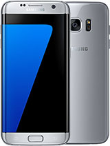 Best available price of Samsung Galaxy S7 edge in Rwanda