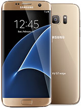 Best available price of Samsung Galaxy S7 edge USA in Rwanda