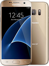 Best available price of Samsung Galaxy S7 USA in Rwanda