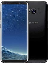 Best available price of Samsung Galaxy S8 in Rwanda
