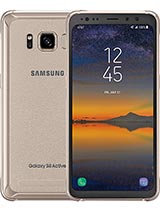 Best available price of Samsung Galaxy S8 Active in Rwanda