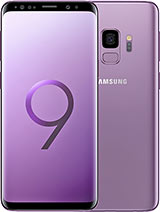 Best available price of Samsung Galaxy S9 in Rwanda