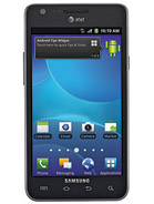 Best available price of Samsung Galaxy S II I777 in Rwanda