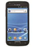 Best available price of Samsung Galaxy S II T989 in Rwanda