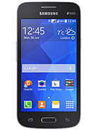 Best available price of Samsung Galaxy Star 2 Plus in Rwanda