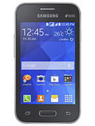 Best available price of Samsung Galaxy Star 2 in Rwanda