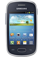 Best available price of Samsung Galaxy Star S5280 in Rwanda