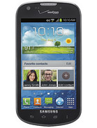 Best available price of Samsung Galaxy Stellar 4G I200 in Rwanda