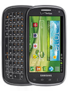 Best available price of Samsung Galaxy Stratosphere II I415 in Rwanda