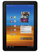 Best available price of Samsung Galaxy Tab 10-1 LTE I905 in Rwanda
