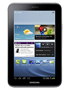 Best available price of Samsung Galaxy Tab 2 7-0 P3100 in Rwanda