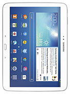 Best available price of Samsung Galaxy Tab 3 10-1 P5220 in Rwanda