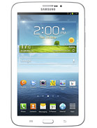 Best available price of Samsung Galaxy Tab 3 7-0 in Rwanda