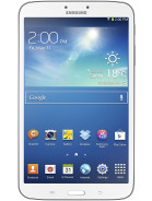 Best available price of Samsung Galaxy Tab 3 8-0 in Rwanda
