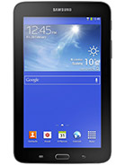 Best available price of Samsung Galaxy Tab 3 Lite 7-0 3G in Rwanda