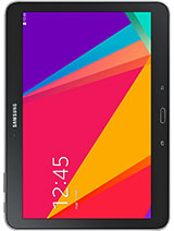 Best available price of Samsung Galaxy Tab 4 10-1 2015 in Rwanda