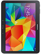 Best available price of Samsung Galaxy Tab 4 10-1 3G in Rwanda