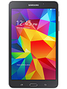 Best available price of Samsung Galaxy Tab 4 7-0 in Rwanda