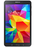Best available price of Samsung Galaxy Tab 4 8-0 LTE in Rwanda