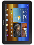 Best available price of Samsung Galaxy Tab 8-9 LTE I957 in Rwanda