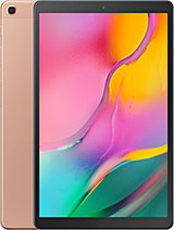 Best available price of Samsung Galaxy Tab A 10.1 (2019) in Rwanda