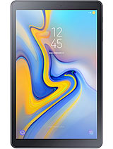 Best available price of Samsung Galaxy Tab A 10-5 in Rwanda