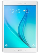 Best available price of Samsung Galaxy Tab A 9-7 in Rwanda