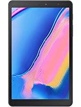 Best available price of Samsung Galaxy Tab A 8-0 S Pen 2019 in Rwanda