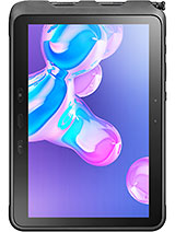 Best available price of Samsung Galaxy Tab Active Pro in Rwanda