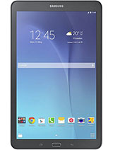 Best available price of Samsung Galaxy Tab E 9-6 in Rwanda