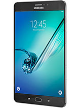 Best available price of Samsung Galaxy Tab S2 8-0 in Rwanda