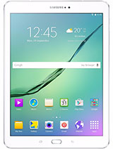 Best available price of Samsung Galaxy Tab S2 9-7 in Rwanda