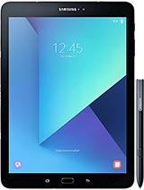 Best available price of Samsung Galaxy Tab S3 9-7 in Rwanda
